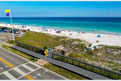 2440 Scenic Gulf Drive #UNIT 204, Miramar Beach, FL 32550 - Photo 9
