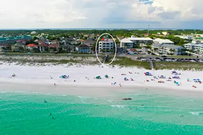 2440 Scenic Gulf Drive #UNIT 204, Miramar Beach, FL 32550 - Photo 31