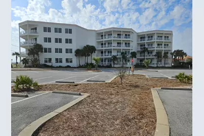 2440 Scenic Gulf Drive #UNIT 204, Miramar Beach, FL 32550 - Photo 29
