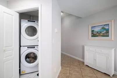 2440 Scenic Gulf Drive #UNIT 204, Miramar Beach, FL 32550 - Photo 25