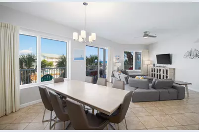 2440 Scenic Gulf Drive #UNIT 204, Miramar Beach, FL 32550 - Photo 15