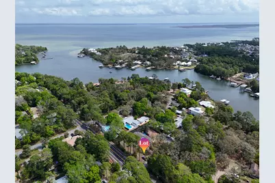 0 Bayou Road, Santa Rosa Beach, FL 32459 - Photo 7