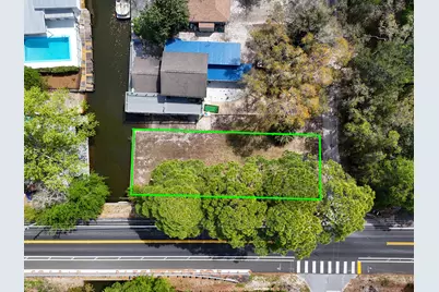 0 Bayou Road, Santa Rosa Beach, FL 32459 - Photo 3