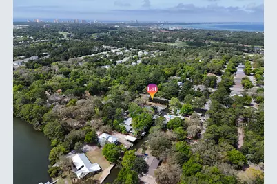 0 Bayou Road, Santa Rosa Beach, FL 32459 - Photo 5