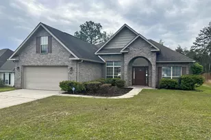 123 Crab Apple Ave, Crestview, FL 32536 - Photo 1