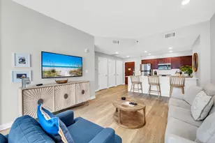 5002 S Sandestin Blvd, Miramar Beach, FL 32550 - Photo 13