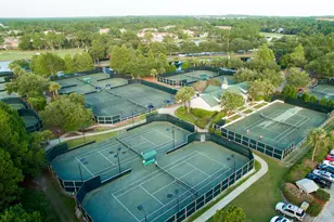 5002 S Sandestin Blvd, Miramar Beach, FL 32550 - Photo 37