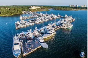 5002 S Sandestin Blvd, Miramar Beach, FL 32550 - Photo 33