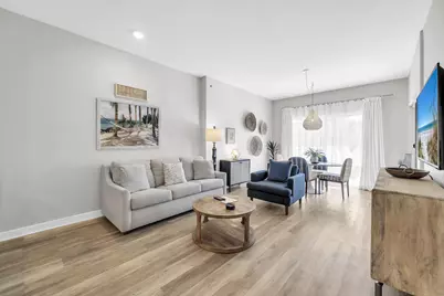 5002 S Sandestin Boulevard #UNIT 6127, Miramar Beach, FL 32550 - Photo 11