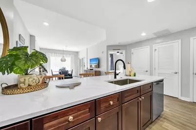 5002 S Sandestin Boulevard #UNIT 6127, Miramar Beach, FL 32550 - Photo 9