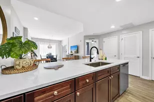 5002 S Sandestin Blvd, Miramar Beach, FL 32550 - Photo 9
