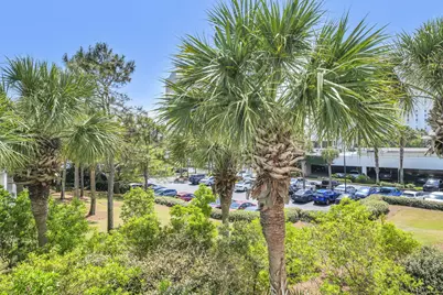 5002 S Sandestin Boulevard #UNIT 6127, Miramar Beach, FL 32550 - Photo 21