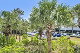 5002 S Sandestin Blvd, Miramar Beach, FL 32550 - Photo 21