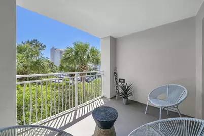 5002 S Sandestin Boulevard #UNIT 6127, Miramar Beach, FL 32550 - Photo 17