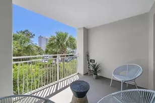 5002 S Sandestin Blvd, Miramar Beach, FL 32550 - Photo 17