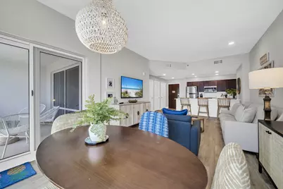 5002 S Sandestin Boulevard #UNIT 6127, Miramar Beach, FL 32550 - Photo 15
