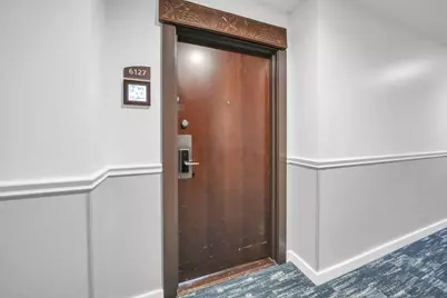 5002 S Sandestin Boulevard #UNIT 6127, Miramar Beach, FL 32550 - Photo 5
