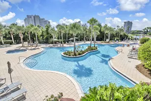 5002 S Sandestin Blvd, Miramar Beach, FL 32550 - Photo 29