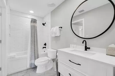 5002 S Sandestin Boulevard #UNIT 6127, Miramar Beach, FL 32550 - Photo 25