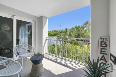 5002 S Sandestin Boulevard #UNIT 6127, Miramar Beach, FL 32550 - Photo 19