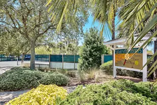 5002 S Sandestin Blvd, Miramar Beach, FL 32550 - Photo 35