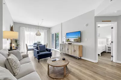5002 S Sandestin Boulevard #UNIT 6127, Miramar Beach, FL 32550 - Photo 3