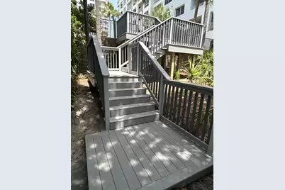 5002 S Sandestin Boulevard #UNIT 6127, Miramar Beach, FL 32550 - Photo 27