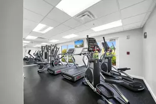 5002 S Sandestin Blvd, Miramar Beach, FL 32550 - Photo 27