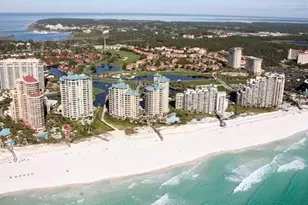 5002 S Sandestin Blvd, Miramar Beach, FL 32550 - Photo 41