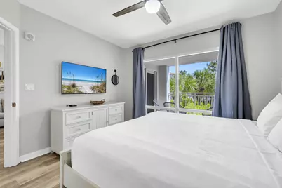 5002 S Sandestin Boulevard #UNIT 6127, Miramar Beach, FL 32550 - Photo 23