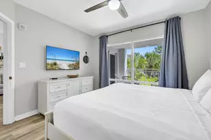5002 S Sandestin Blvd, Miramar Beach, FL 32550 - Photo 23