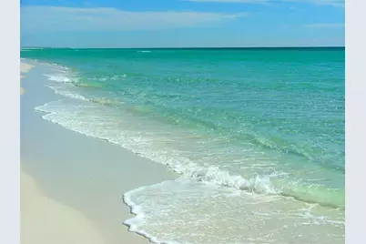 5002 S Sandestin Boulevard #UNIT 6127, Miramar Beach, FL 32550 - Photo 31