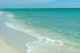 5002 S Sandestin Blvd, Miramar Beach, FL 32550 - Photo 31