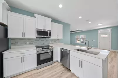 191 Water Oaks Loop, Santa Rosa Beach, FL 32459 - Photo 13