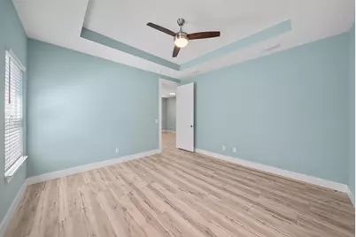 191 Water Oaks Loop, Santa Rosa Beach, FL 32459 - Photo 15