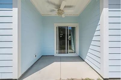 191 Water Oaks Loop, Santa Rosa Beach, FL 32459 - Photo 27