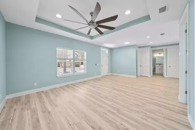191 Water Oaks Loop, Santa Rosa Beach, FL 32459 - Photo 5