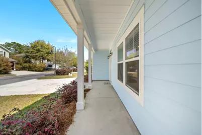 191 Water Oaks Loop, Santa Rosa Beach, FL 32459 - Photo 3