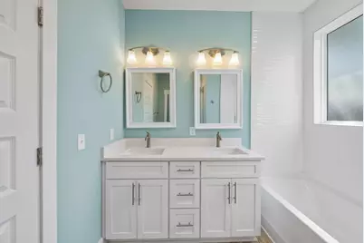 191 Water Oaks Loop, Santa Rosa Beach, FL 32459 - Photo 17