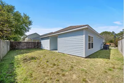 191 Water Oaks Loop, Santa Rosa Beach, FL 32459 - Photo 29