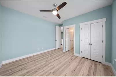 191 Water Oaks Loop, Santa Rosa Beach, FL 32459 - Photo 21
