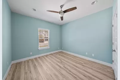 191 Water Oaks Loop, Santa Rosa Beach, FL 32459 - Photo 25