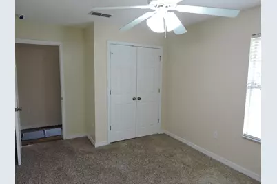 178 Cabana Way, Crestview, FL 32536 - Photo 3