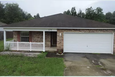 178 Cabana Way, Crestview, FL 32536 - Photo 1