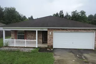 178 Cabana Way, Crestview, FL 32536 - Photo 1