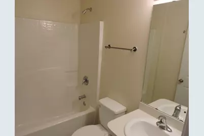 178 Cabana Way, Crestview, FL 32536 - Photo 17
