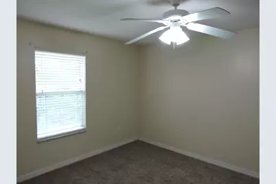 178 Cabana Way, Crestview, FL 32536 - Photo 11