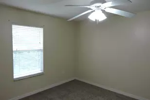 178 Cabana Way, Crestview, FL 32536 - Photo 11