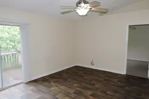 178 Cabana Way, Crestview, FL 32536 - Photo 7