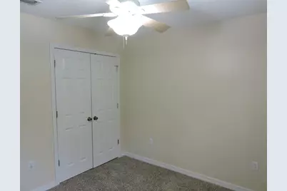 178 Cabana Way, Crestview, FL 32536 - Photo 15
